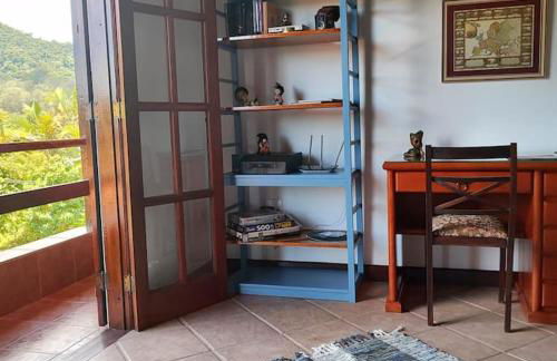 Villa Monni - Miguel Pereira - Foto 27