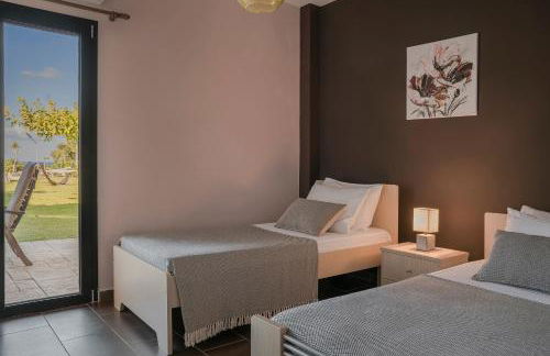 Queen Bee Residence - Photo 36