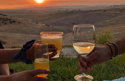 Sunset at Nirvana - Photo 52