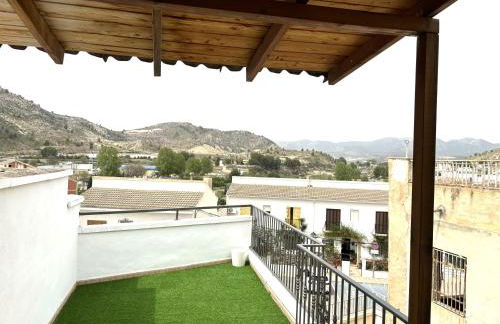 Casas de Poniente - Foto 2