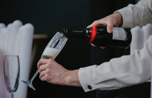 L'intimiste - Photo 6