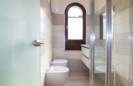 La Rosa dei Venti-Villa Angela Panoramic - Photo 39