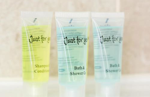 Pass the Keys Dara Cottage 16th Century Thatched Cottage - Photo 24