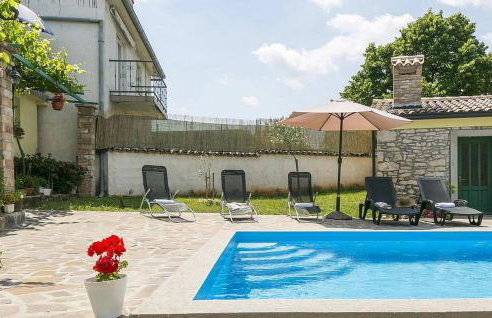 Haus Maria - Photo 11