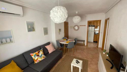 Charming Apartment 500m to Cura Beach - Foto 2
