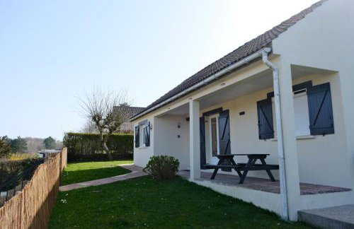 Les vagues - Sea view house - Foto 16