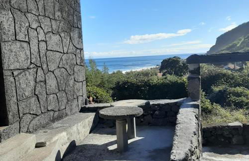 Casa Do Salgueiro - Photo 28