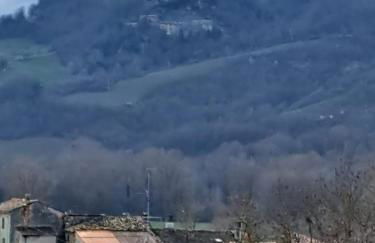 Torre Colombaia - Foto 52