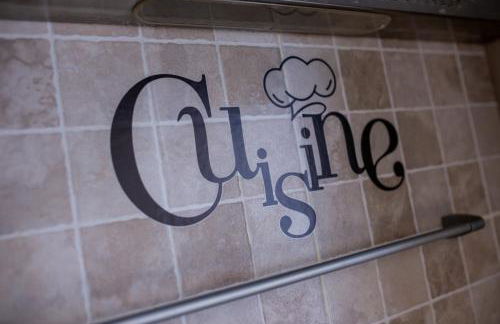 Bologna Travel Suite - Foto 55