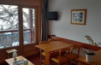 Les Arcs 1800 Ruitor - Foto 17