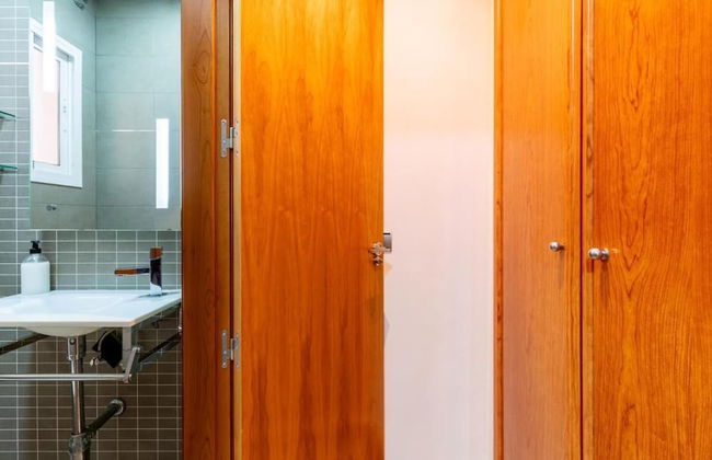 Charming Apartment in El Arenal, Sevilla's Heart - Foto 21