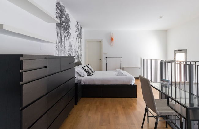 Italianway - Salomone 51 - Foto 7