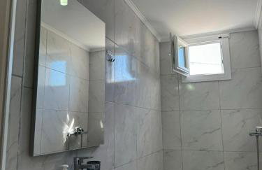 Imeros house - Foto 13