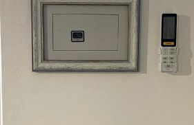 Poggio dell’Ortolano - Foto 78