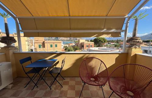 Le Lunette Holiday House - Foto 8