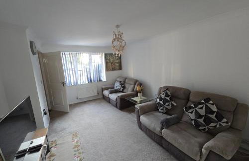 Bridge View Stayz - Foto 39