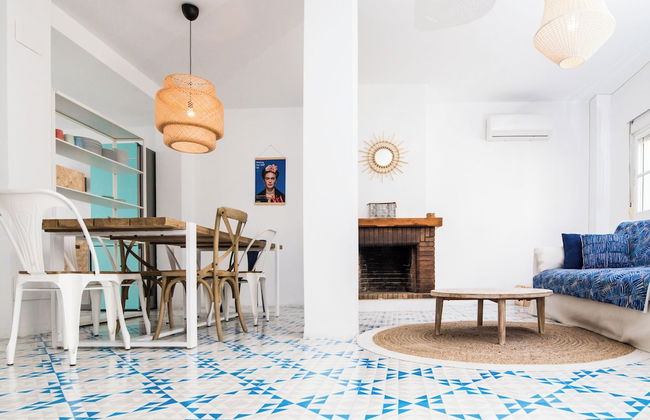 Solaga - Chuita - Foto 12