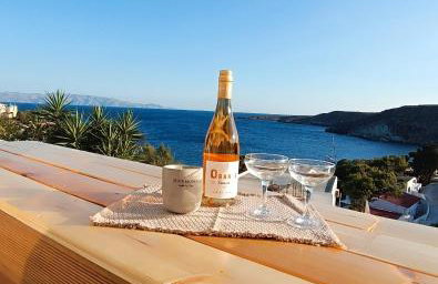 Kanala Sea View - Foto 1