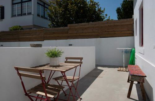 Sunny Studio 1 - Foto 21