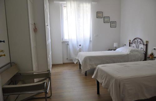 La Casa Ideale Arezzo - Photo 22