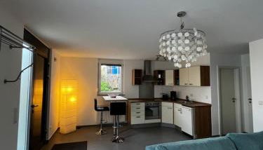 Schönes Apartment mit Terrasse - Privatvermietung - Foto 5