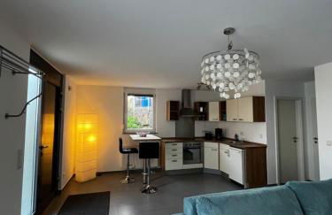 Schönes Apartment mit Terrasse - Privatvermietung - Foto 5