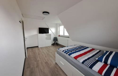 Ferienhaus Twietens - Photo 15