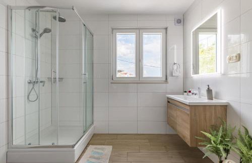 Bona fide - Panoramic Sea View Apartments - Photo 19