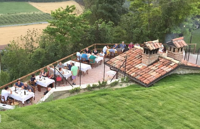 Corte dei Mori - Foto 30