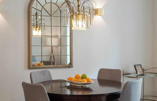 Almaria Edifício da Corte - Photo 63