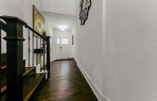 A Homely Getaway - Foto 27