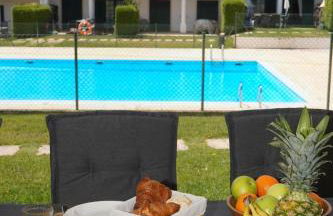 Casa Santos - Foto 27