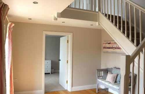 Clayhanger Lodge - Foto 13