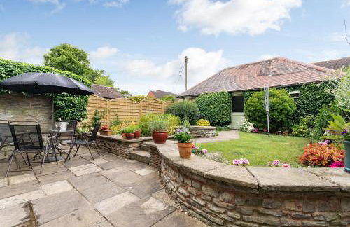 West End Barn - Photo 18