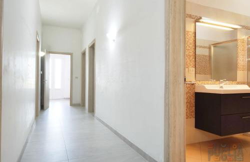 Villa di Nesco Puglia On line - Foto 32