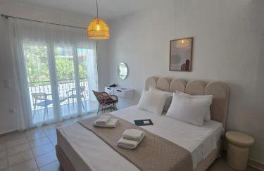 White Pebble - Foto 23