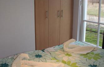 Seeblick 2 - Foto 12