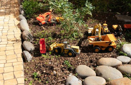 Casa do Garajau 304 - Foto 28