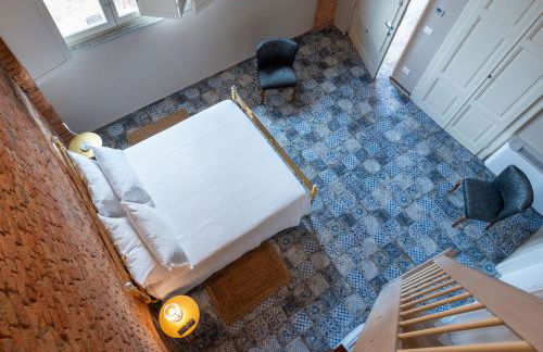 Holiday Home Le Corti di San Rocco by Interhome - Foto 26