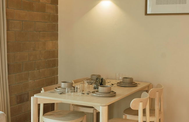 Hotel Mutuo Vive - Foto 23