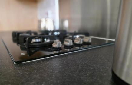 ANSI Splendor - Foto 14