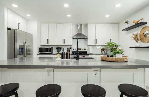 Birch Entertainer Games Location and Views - Foto 45