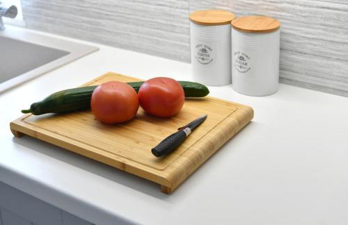 Porto de calma - Photo 37