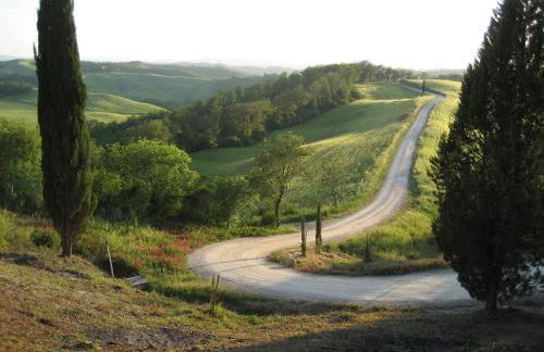 Agriturismo Mocine - Foto 26