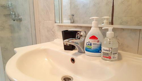 Apartmani Smoljic - Foto 3