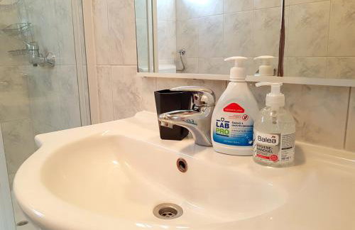 Apartmani Smoljic - Foto 3