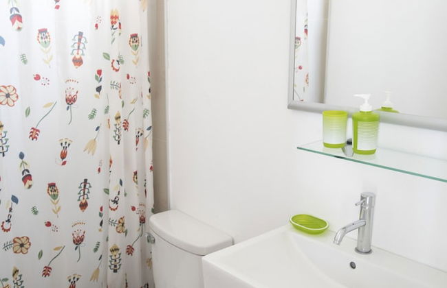 Casa Suiza Mancora - Foto 34