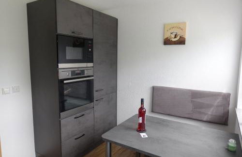 Ferienwohnung Mai, 63qm - Foto 8