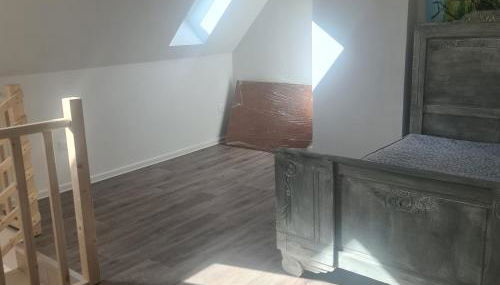 Maison typique picarde - Foto 3