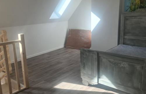 Maison typique picarde - Foto 3